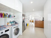Moradia T4 - Marinha Grande, Marinha Grande, Leiria - Miniatura: 6/9