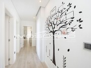 Moradia T4 - Marinha Grande, Marinha Grande, Leiria - Miniatura: 7/9