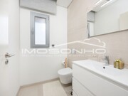 Moradia T4 - Marinha Grande, Marinha Grande, Leiria - Miniatura: 8/9