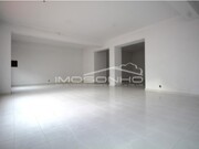 Loja - Minde, Alcanena, Santarm - Miniatura: 1/9