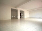 Loja - Minde, Alcanena, Santarm - Miniatura: 2/9