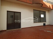 Loja - Minde, Alcanena, Santarm - Miniatura: 7/9