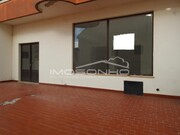 Loja - Minde, Alcanena, Santarm - Miniatura: 8/9