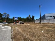 Terreno Rstico - Marinha Grande, Marinha Grande, Leiria - Miniatura: 1/3