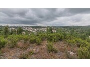 Terreno Rstico - Arrabal, Leiria, Leiria - Miniatura: 1/9