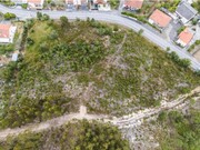Terreno Rstico - Arrabal, Leiria, Leiria - Miniatura: 2/9