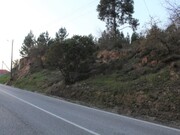 Terreno Rstico - Arrabal, Leiria, Leiria - Miniatura: 3/9