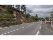 Terreno Rstico - Arrabal, Leiria, Leiria - Miniatura: 4/9
