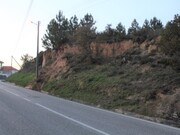Terreno Rstico - Arrabal, Leiria, Leiria - Miniatura: 6/9