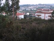 Terreno Rstico - Arrabal, Leiria, Leiria - Miniatura: 7/9