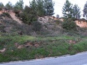 Terreno Rstico - Arrabal, Leiria, Leiria - Miniatura: 9/9