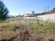 Terreno Rstico - Marinha Grande, Marinha Grande, Leiria - Miniatura: 2/7