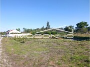 Terreno Rstico - Marinha Grande, Marinha Grande, Leiria - Miniatura: 3/7