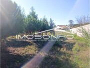 Terreno Rstico - Marinha Grande, Marinha Grande, Leiria - Miniatura: 5/7