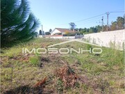 Terreno Rstico - Marinha Grande, Marinha Grande, Leiria - Miniatura: 7/7