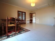 Apartamento T1 - Marinha Grande, Marinha Grande, Leiria - Miniatura: 1/9