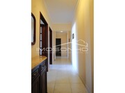 Apartamento T1 - Marinha Grande, Marinha Grande, Leiria - Miniatura: 2/9