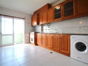 Apartamento T1 - Marinha Grande, Marinha Grande, Leiria - Miniatura: 3/9