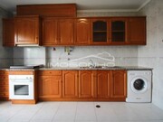 Apartamento T1 - Marinha Grande, Marinha Grande, Leiria - Miniatura: 4/9
