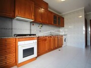 Apartamento T1 - Marinha Grande, Marinha Grande, Leiria - Miniatura: 5/9