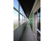 Apartamento T1 - Marinha Grande, Marinha Grande, Leiria - Miniatura: 6/9