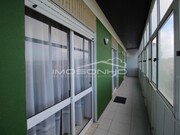 Apartamento T1 - Marinha Grande, Marinha Grande, Leiria - Miniatura: 7/9