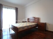 Apartamento T1 - Marinha Grande, Marinha Grande, Leiria - Miniatura: 8/9