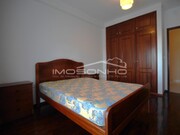 Apartamento T1 - Marinha Grande, Marinha Grande, Leiria - Miniatura: 9/9