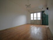 Moradia T4 - Marinha Grande, Marinha Grande, Leiria - Miniatura: 2/9