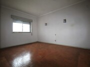 Moradia T4 - Marinha Grande, Marinha Grande, Leiria - Miniatura: 3/9