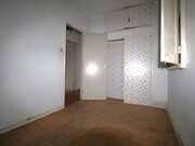 Moradia T4 - Marinha Grande, Marinha Grande, Leiria - Miniatura: 4/9