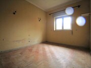 Moradia T4 - Marinha Grande, Marinha Grande, Leiria - Miniatura: 6/9