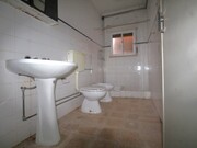 Moradia T4 - Marinha Grande, Marinha Grande, Leiria - Miniatura: 7/9