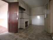 Moradia T4 - Marinha Grande, Marinha Grande, Leiria - Miniatura: 8/9