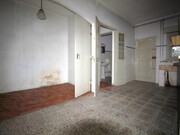 Moradia T4 - Marinha Grande, Marinha Grande, Leiria - Miniatura: 9/9