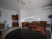 Apartamento T3 - Marinha Grande, Marinha Grande, Leiria - Miniatura: 1/9