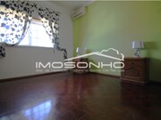 Apartamento T3 - Marinha Grande, Marinha Grande, Leiria - Miniatura: 8/9