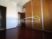 Apartamento T3 - Marinha Grande, Marinha Grande, Leiria - Miniatura: 9/9