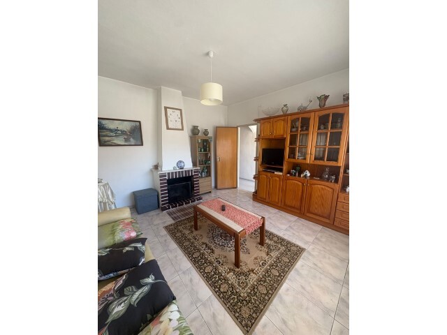 Moradia T2 - Marinha Grande, Marinha Grande, Leiria - Imagem grande