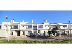 Apartamento T3 - Pataias, Alcobaa, Leiria