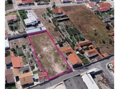 Terreno Rstico - Marinha Grande, Marinha Grande, Leiria