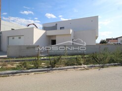 Moradia T4 - Batalha, Batalha, Leiria