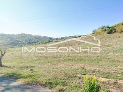 Terreno R�stico - Leiria, Leiria, Leiria