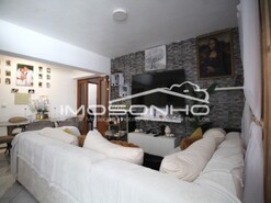 Apartamento T2 - Marinha Grande, Marinha Grande, Leiria