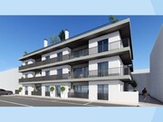 Apartamento T3 - Nazar, Nazar, Leiria - Miniatura: 2/9