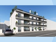 Apartamento T3 - Nazar, Nazar, Leiria - Miniatura: 3/9