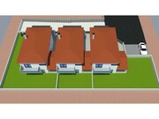 Moradia T4 - Amor, Leiria, Leiria - Miniatura: 1/5