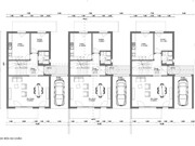 Moradia T4 - Amor, Leiria, Leiria - Miniatura: 5/5