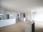 Apartamento T3 - Pataias, Alcobaa, Leiria - Miniatura: 1/9