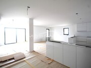 Apartamento T3 - Pataias, Alcobaa, Leiria - Miniatura: 2/9